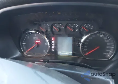 2017 GMC Sierra 1500 z USA, uszkodzony, nr VIN 1GTR1LEC5HZ393266